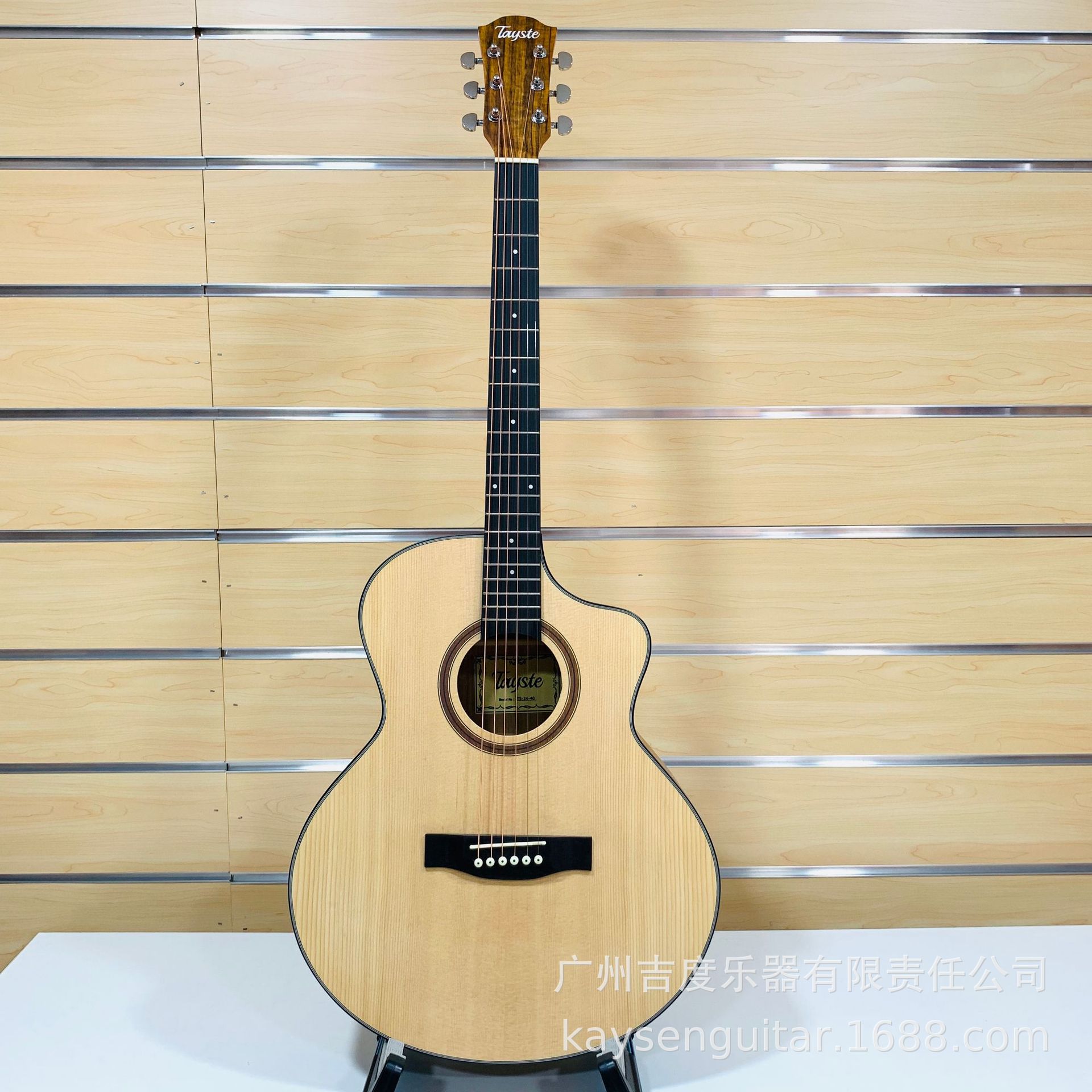 微信图片_20220518142344