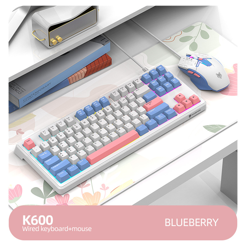 炫银狐-K600_web_14