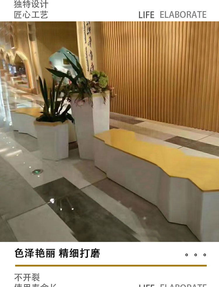 详情_04.jpg