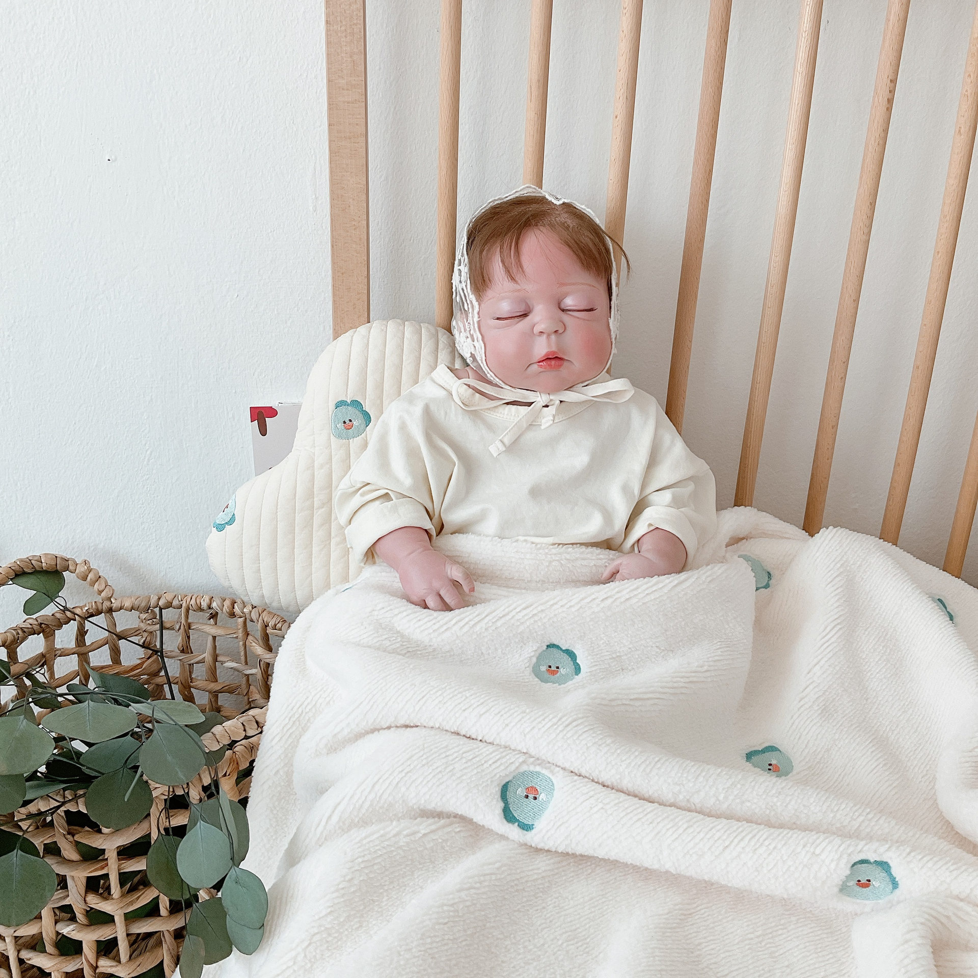 6346a807451533232b7031cc20deeb