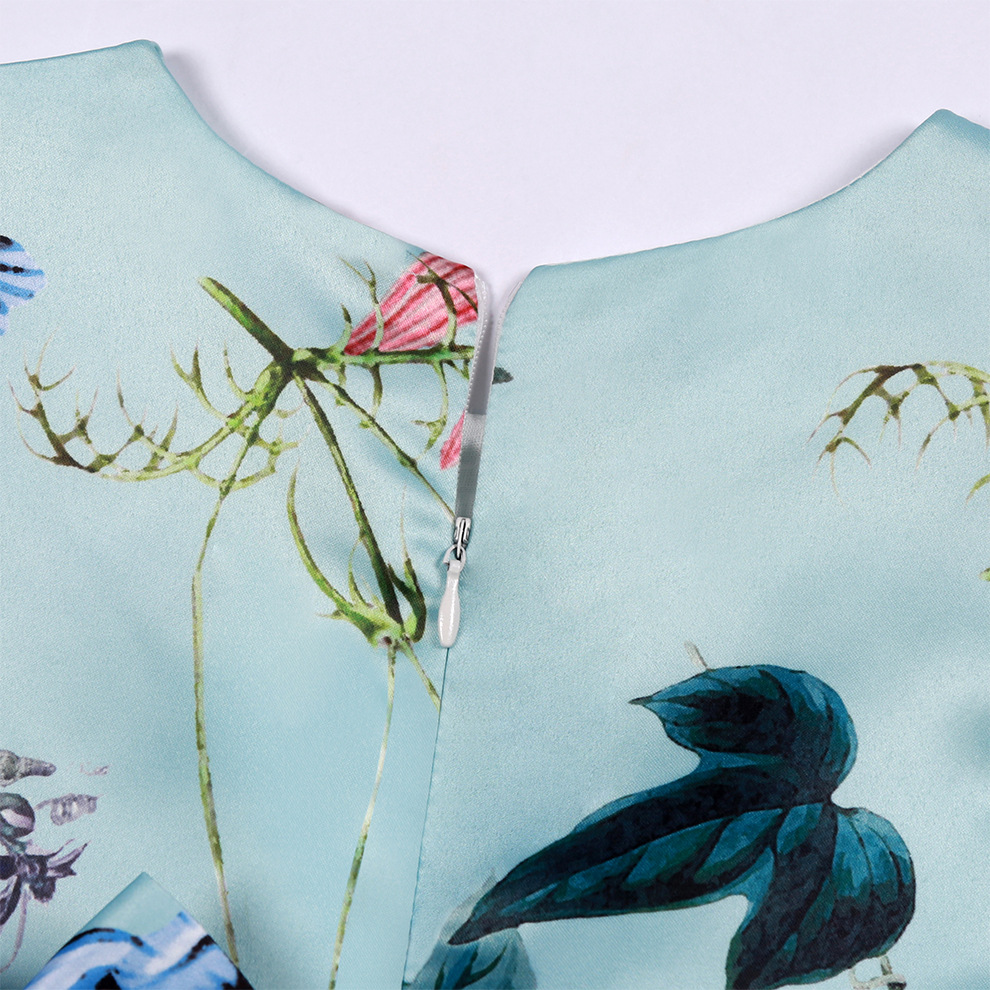 f7551259f4ce0de462cfff5c460aa6