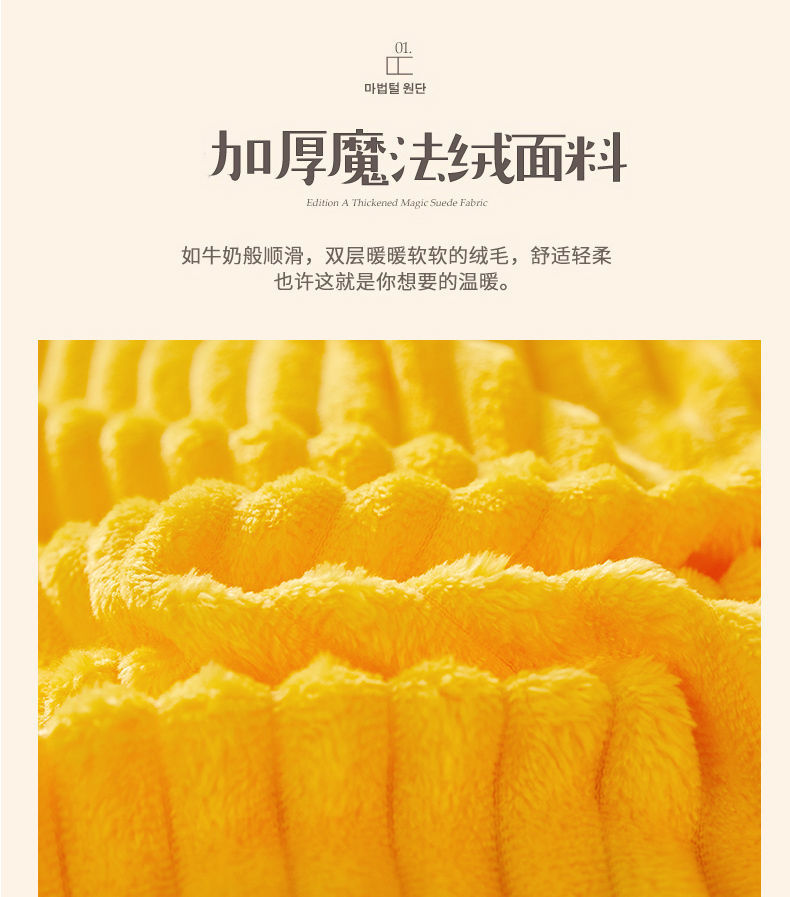 b96d3e24-fe58-44ea-a9ab-2c42ffc0426d.jpe