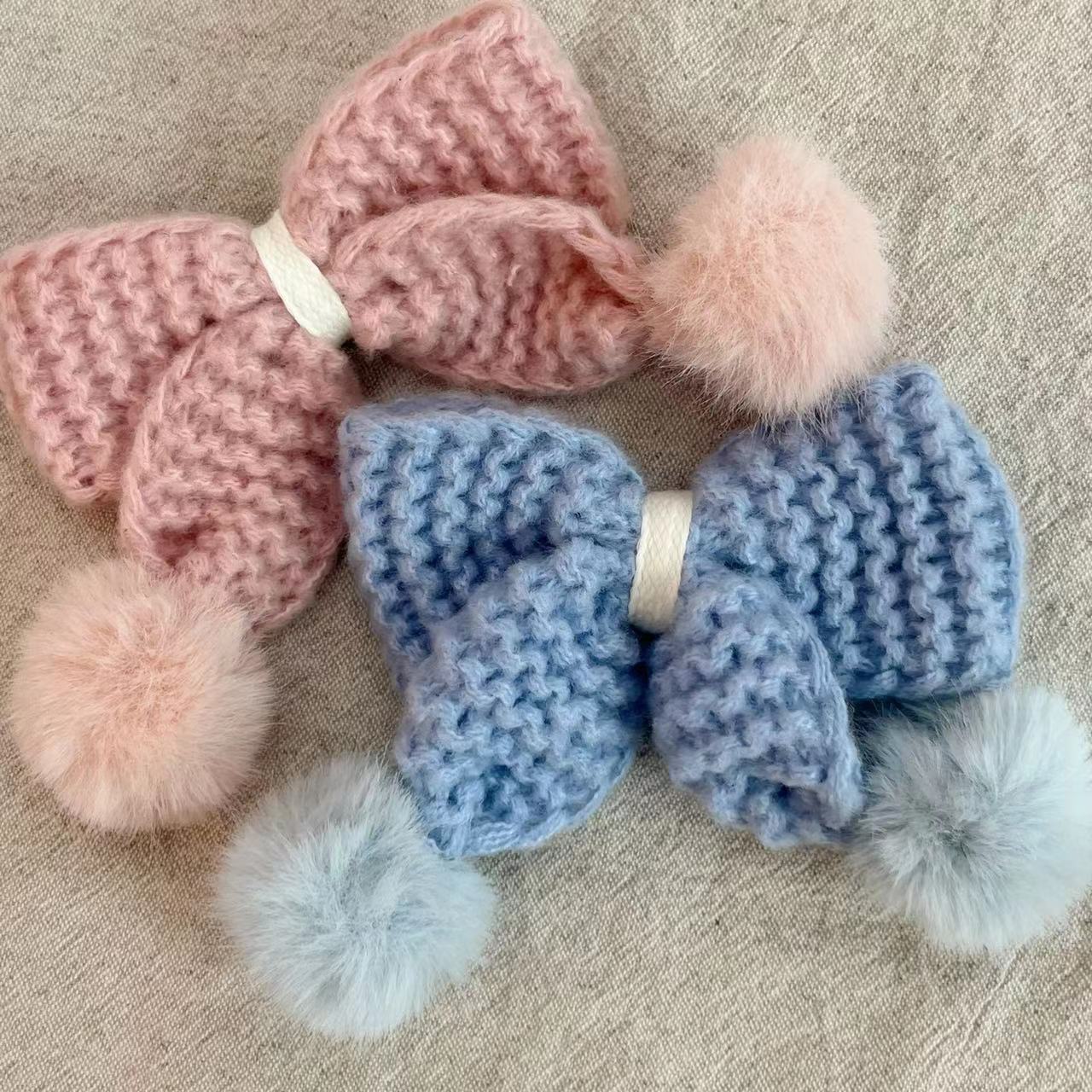 微信图片_20231005095525