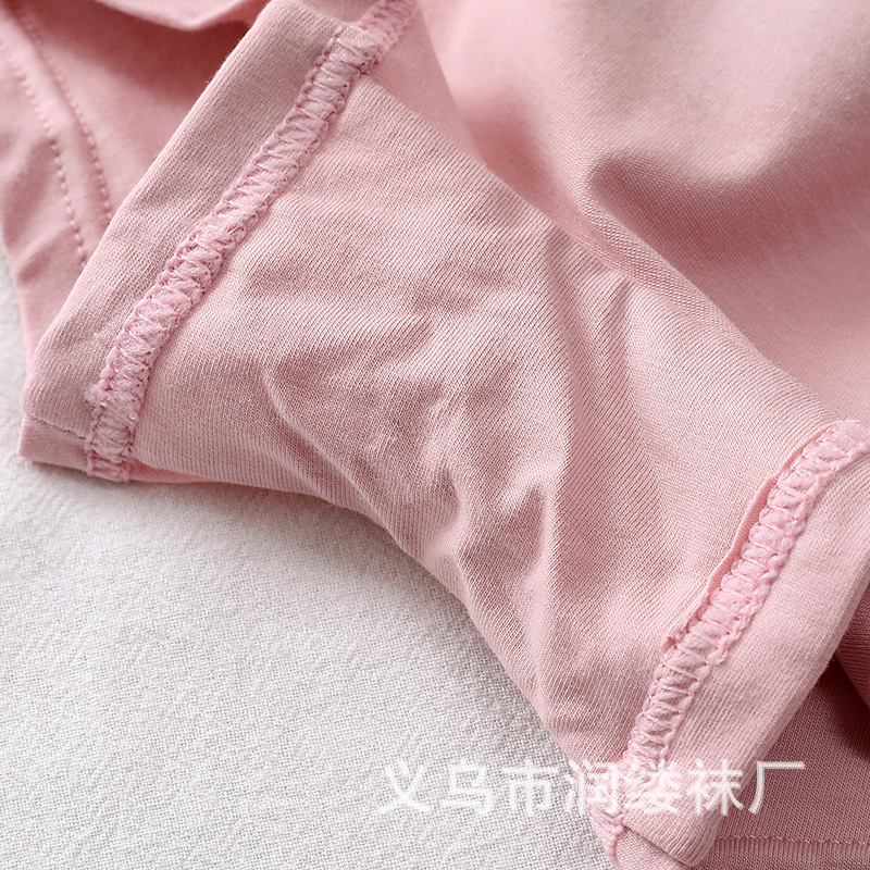 7D5A8686.JPG