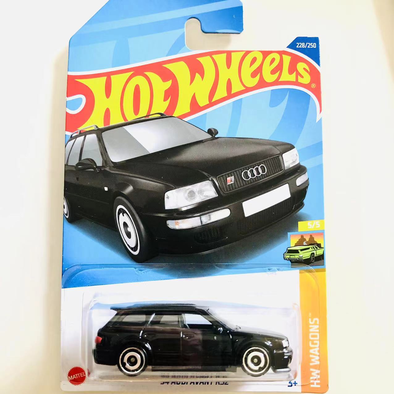 微信图片_20220908150954