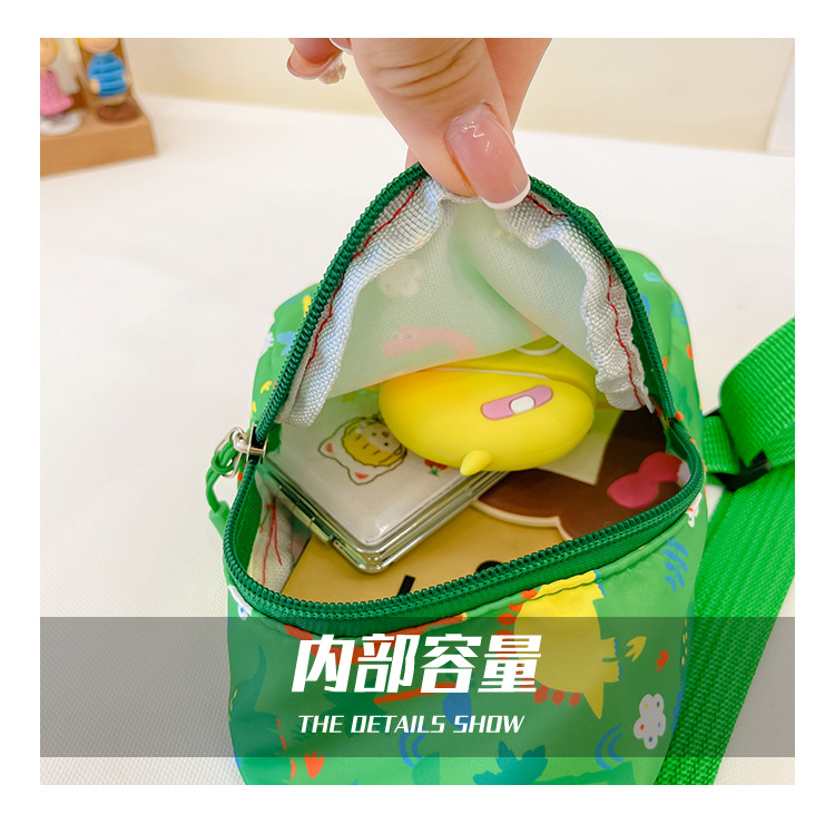 5细节_05.jpg