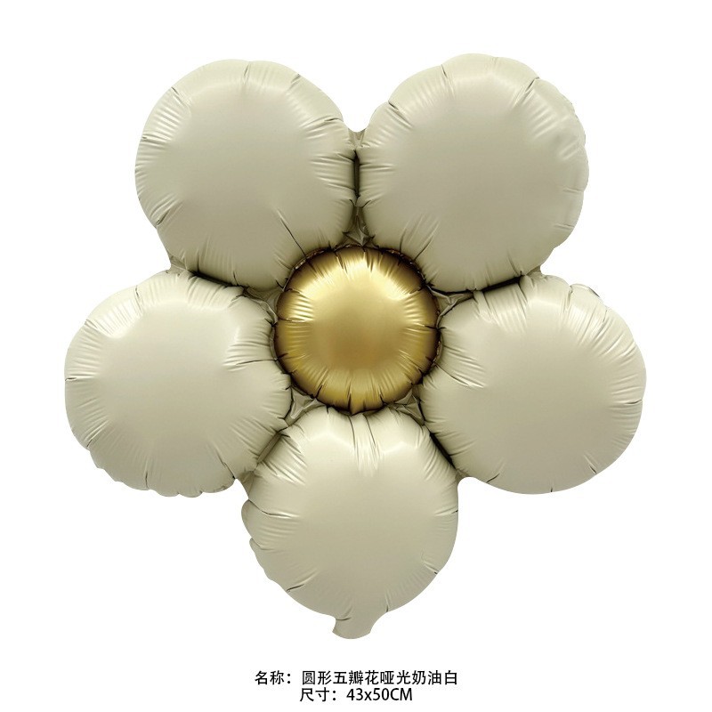 O1CN01aEv1n41g19IXnyJci_!!2212