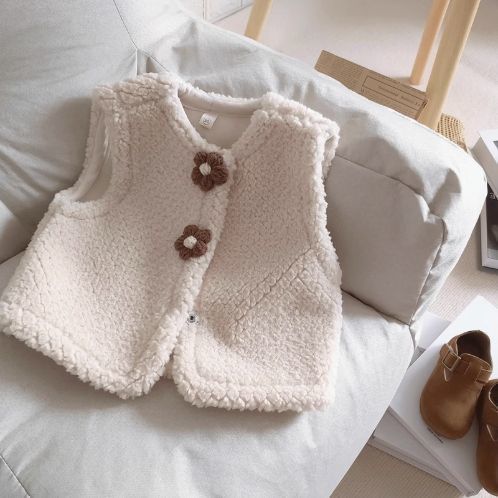 327306e1-3fa2-4e70-9b78-1fa24d55356a.jpe