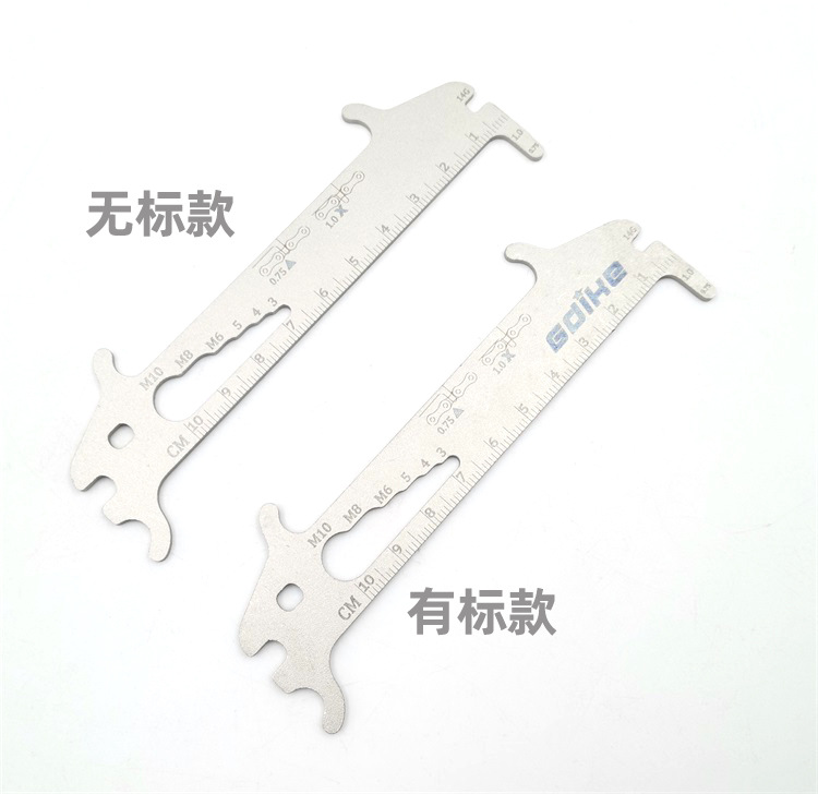 微信图片_20211021185149_看图王 拷贝.jpg