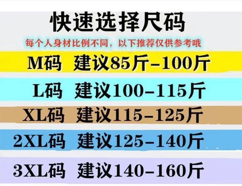 abd757b5-4bf7-4e1a-a313-0e84debb7690.jpe