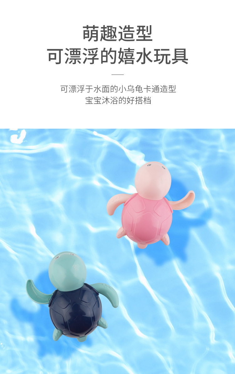 未标题-1_08