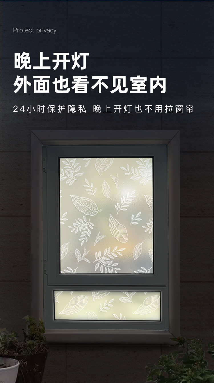 2a3d3a37-b3f4-43bf-90eb-5828a6555a42.jpe