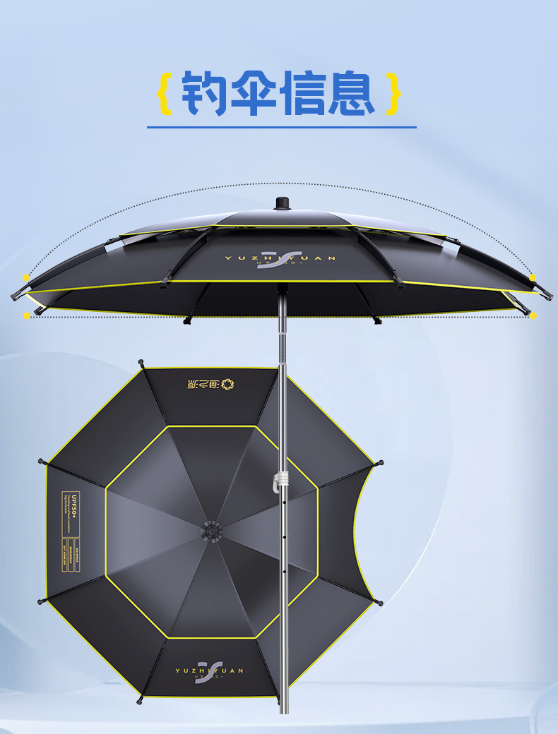 6a79bff1-38f3-4ec5-a13f-b77438efda87.jpe