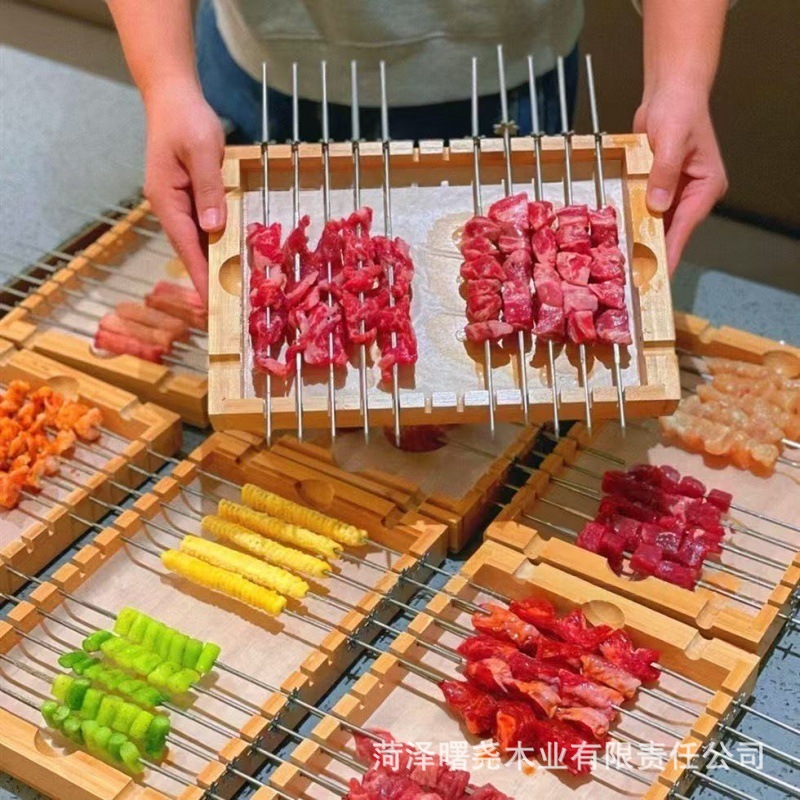 O1CN01UyNRjK27nh0XABN3x_!!2219