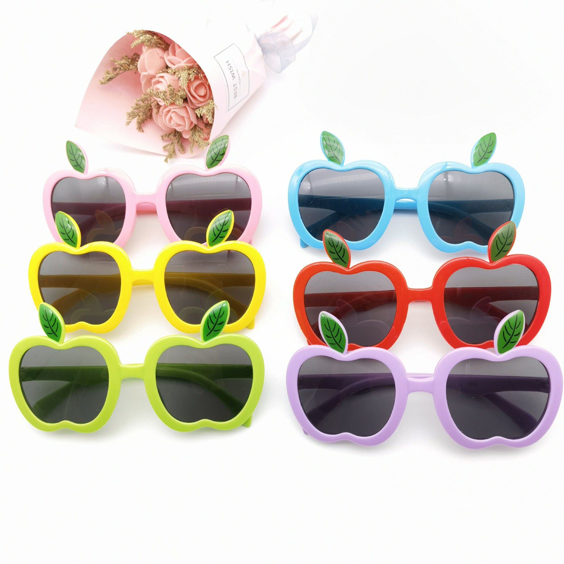 微信图片_20211023220919