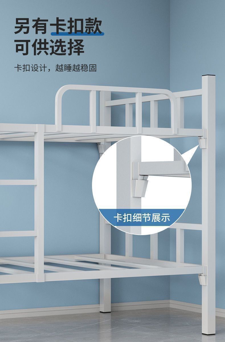 1f749333-7724-4825-99d1-1353fc9c29cd.jpe