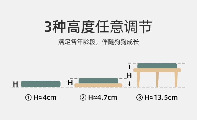 雨滴慢食碗_04.jpg