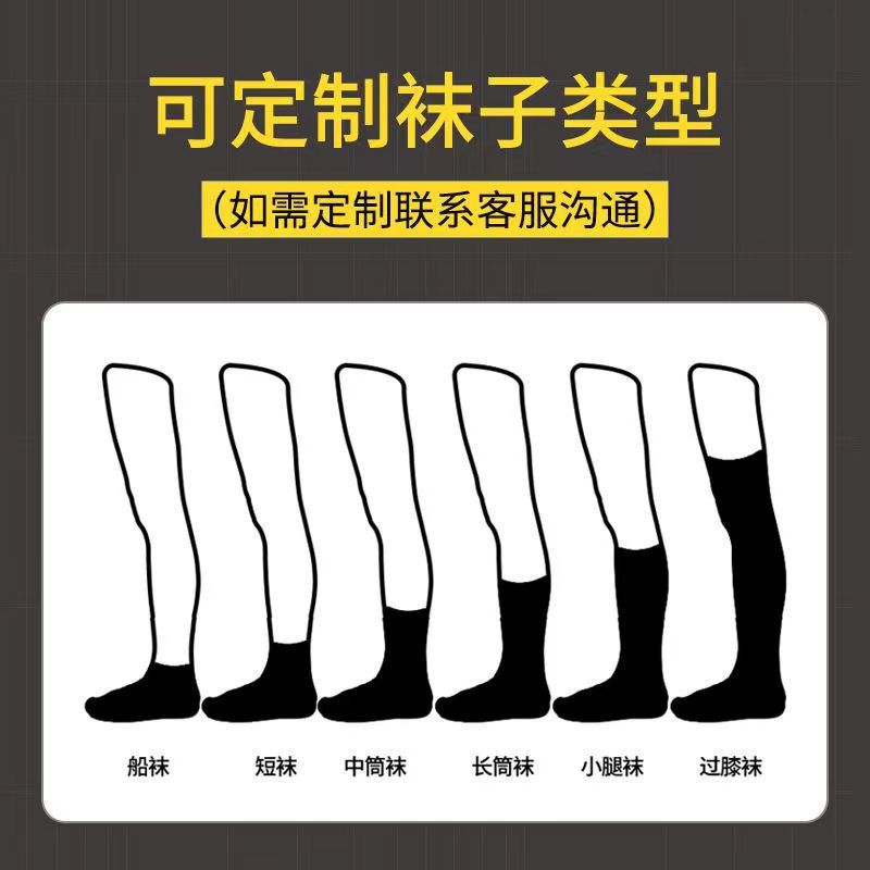 定制2