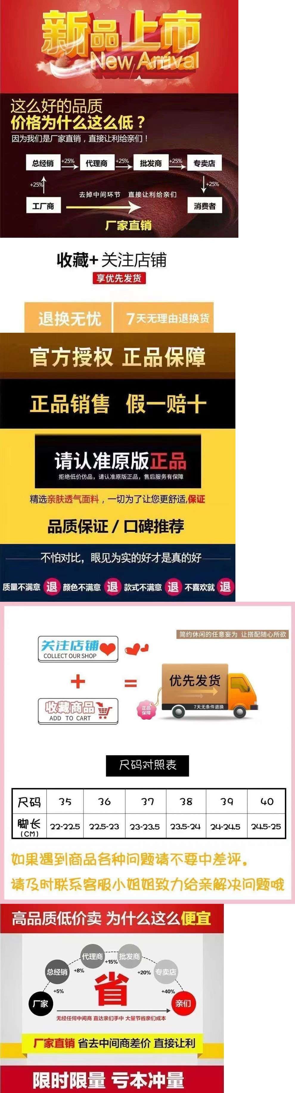 86313348-0379-4499-b3fd-37e08c0a34be.jpe