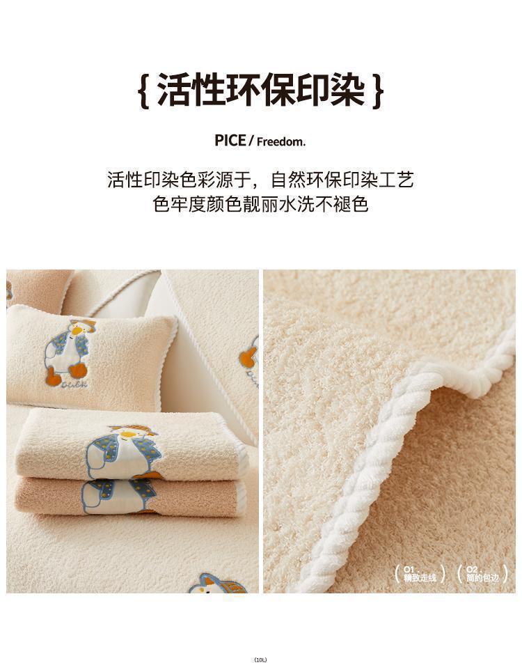 32272a32-400d-4ff9-bc40-f17a03d63cef.jpe