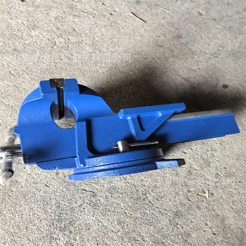 3fb93ac1452a6ea441db90e8252be5