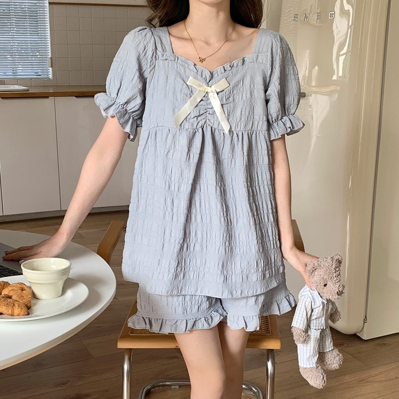 6925#雾蓝 (2)