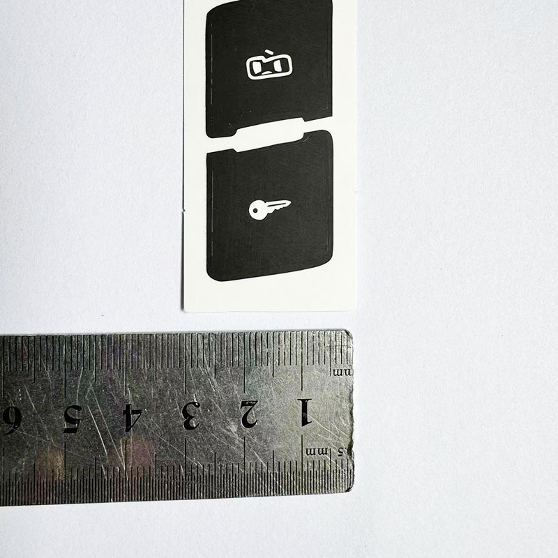 a6a4477056e34067f0c5712e83fe6a