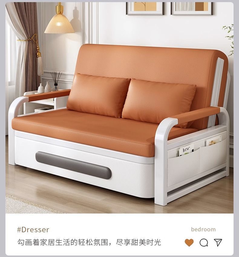 578e5162-7577-40d2-b5d9-0f29f4fe38ce.jpe