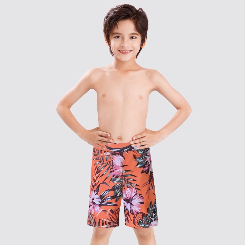 4246E54B243678F976C9EFBBB6FC84