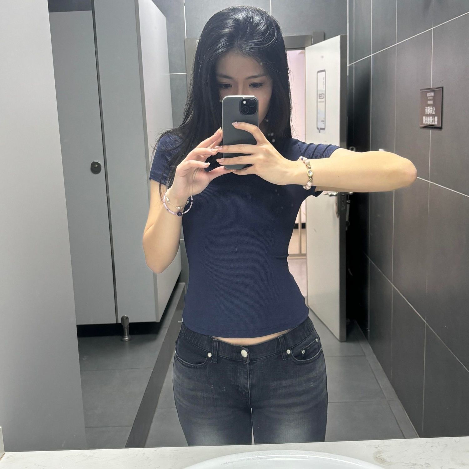 14d377ded871a3da5eb76499f0d6a7