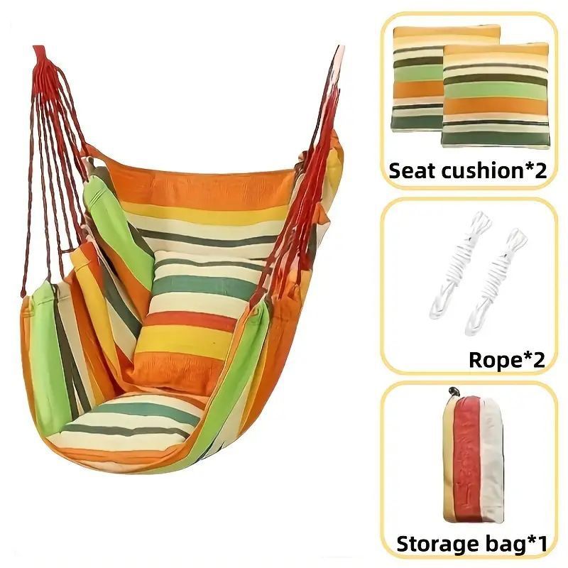 6f2bda9a-f4ed-4032-ad43-1148f3f6bc31.jpe