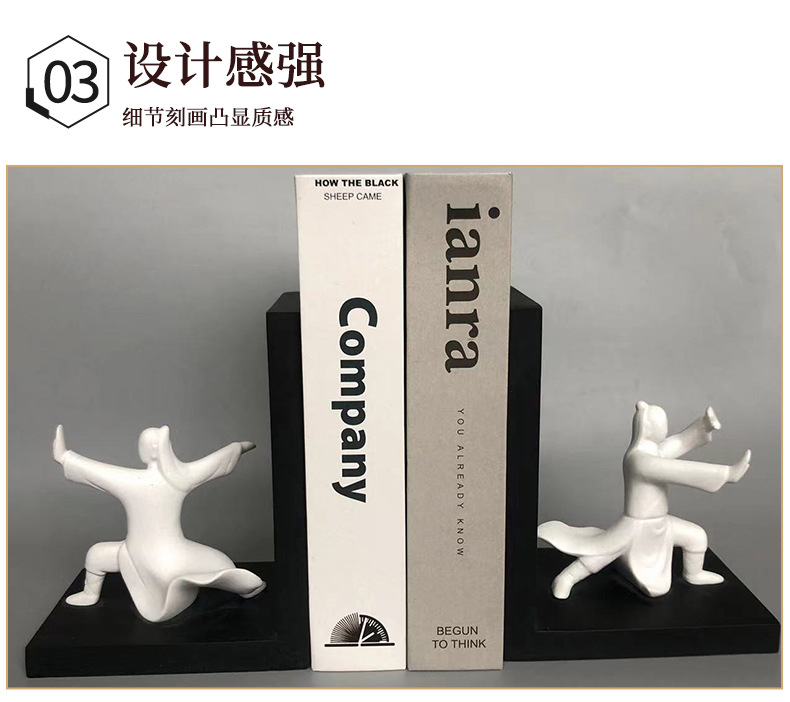 详情_09