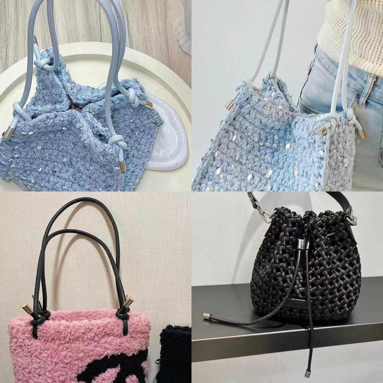 微信图片_20240611185348