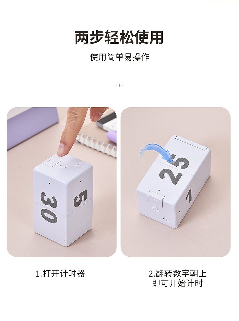 3-拷贝_16.jpg