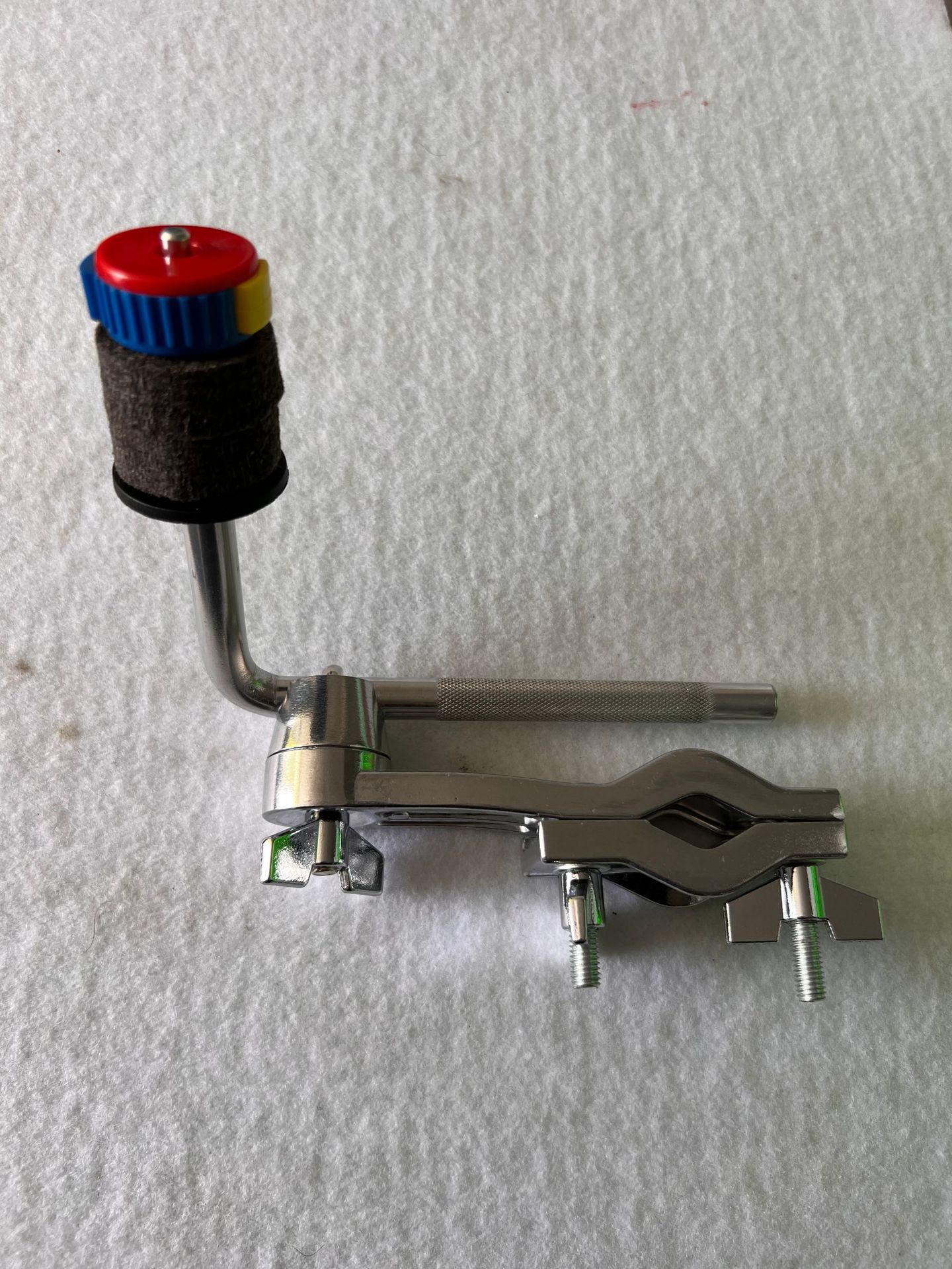 8B87A85829739607186434C877CDD9