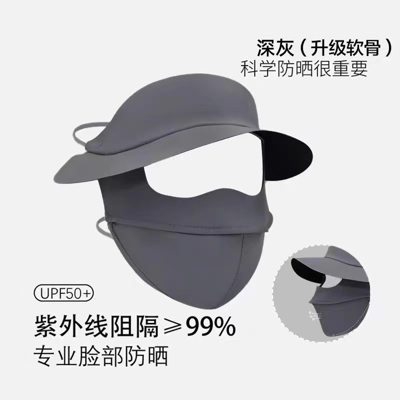 微信图片_20240518232841.jpg
