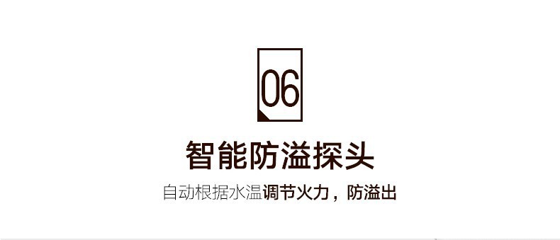 578e90fe-77f1-4227-adfb-c7e5d2e32309.jpe