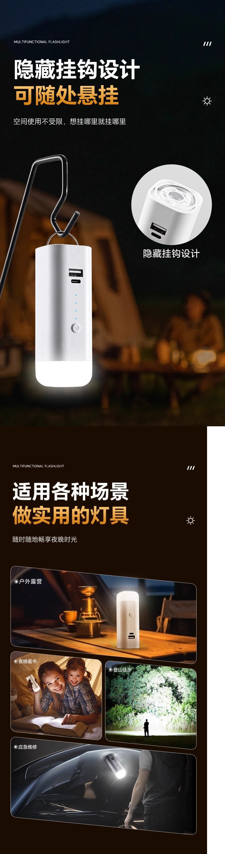 c9cb28d1-d8f2-4cdb-bc60-f307316a50cf.jpe