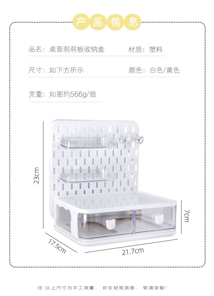 68dbf108-b887-488b-b16a-4ba932d9141c.jpe