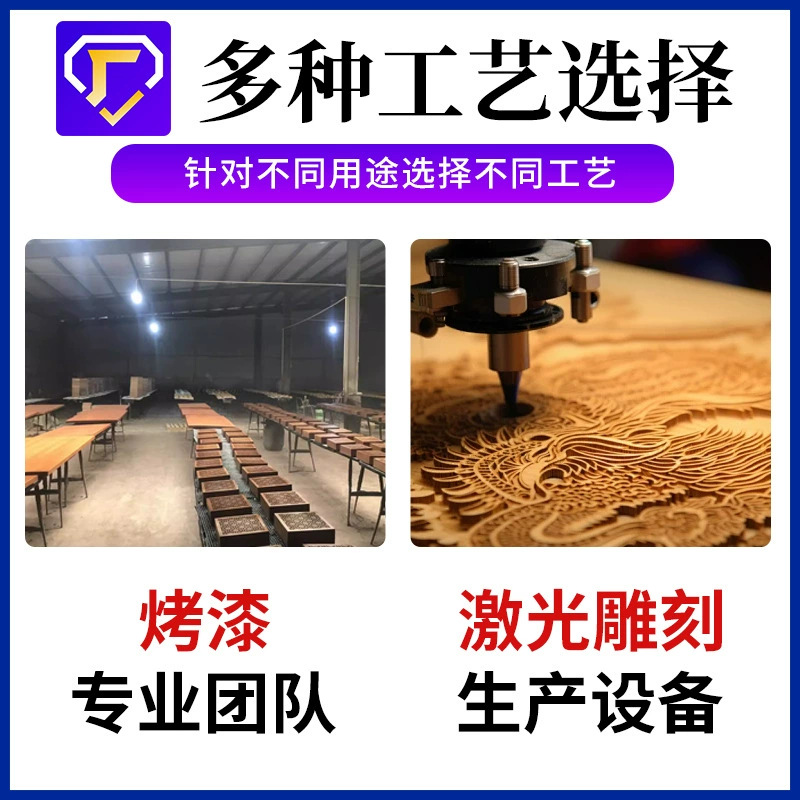 0b05cf68128dc5d1190442dcabd61f