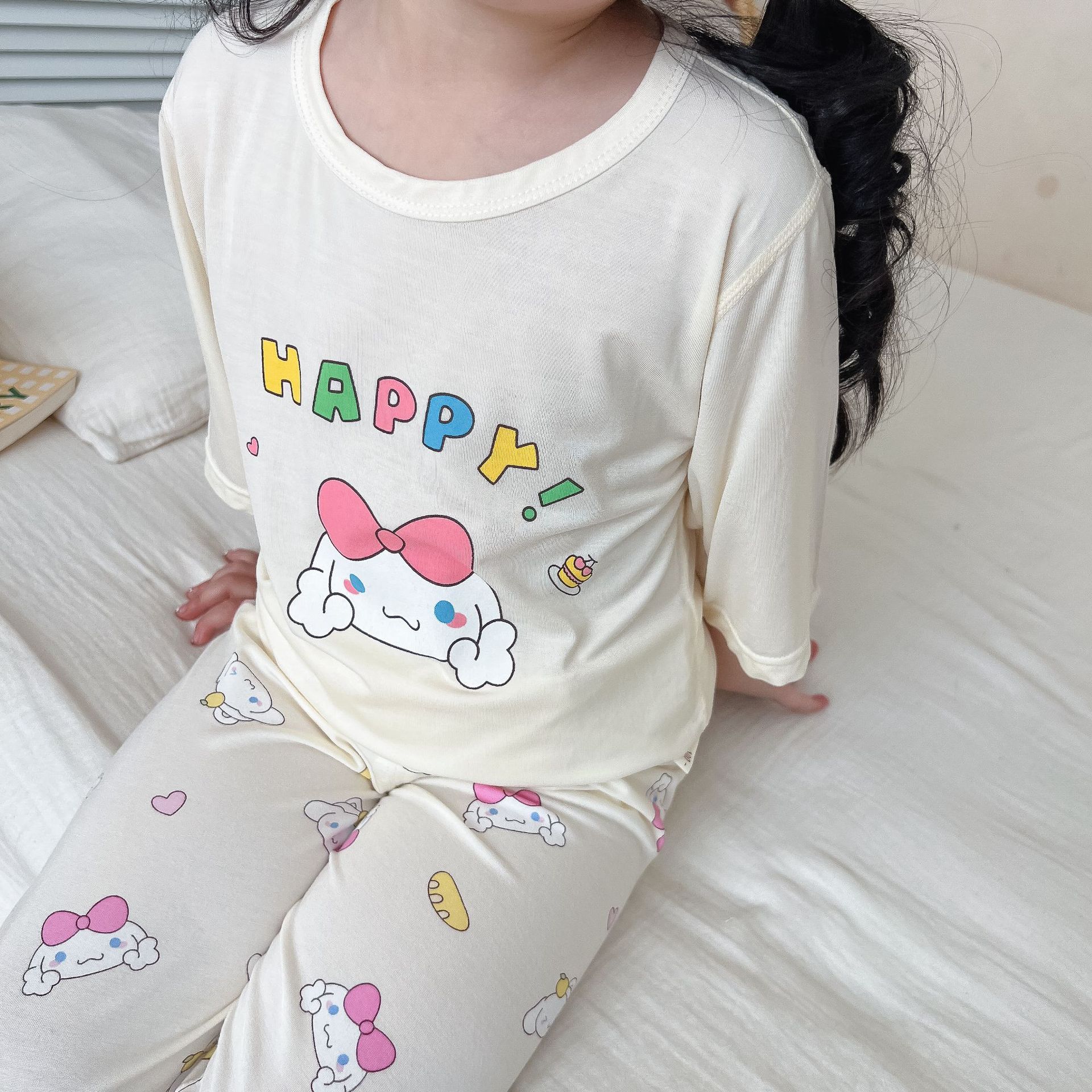 2024-03-03 121533.jpg