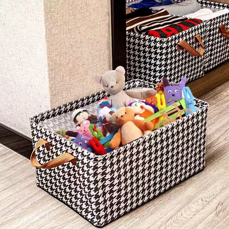 微信图片_20241111171529