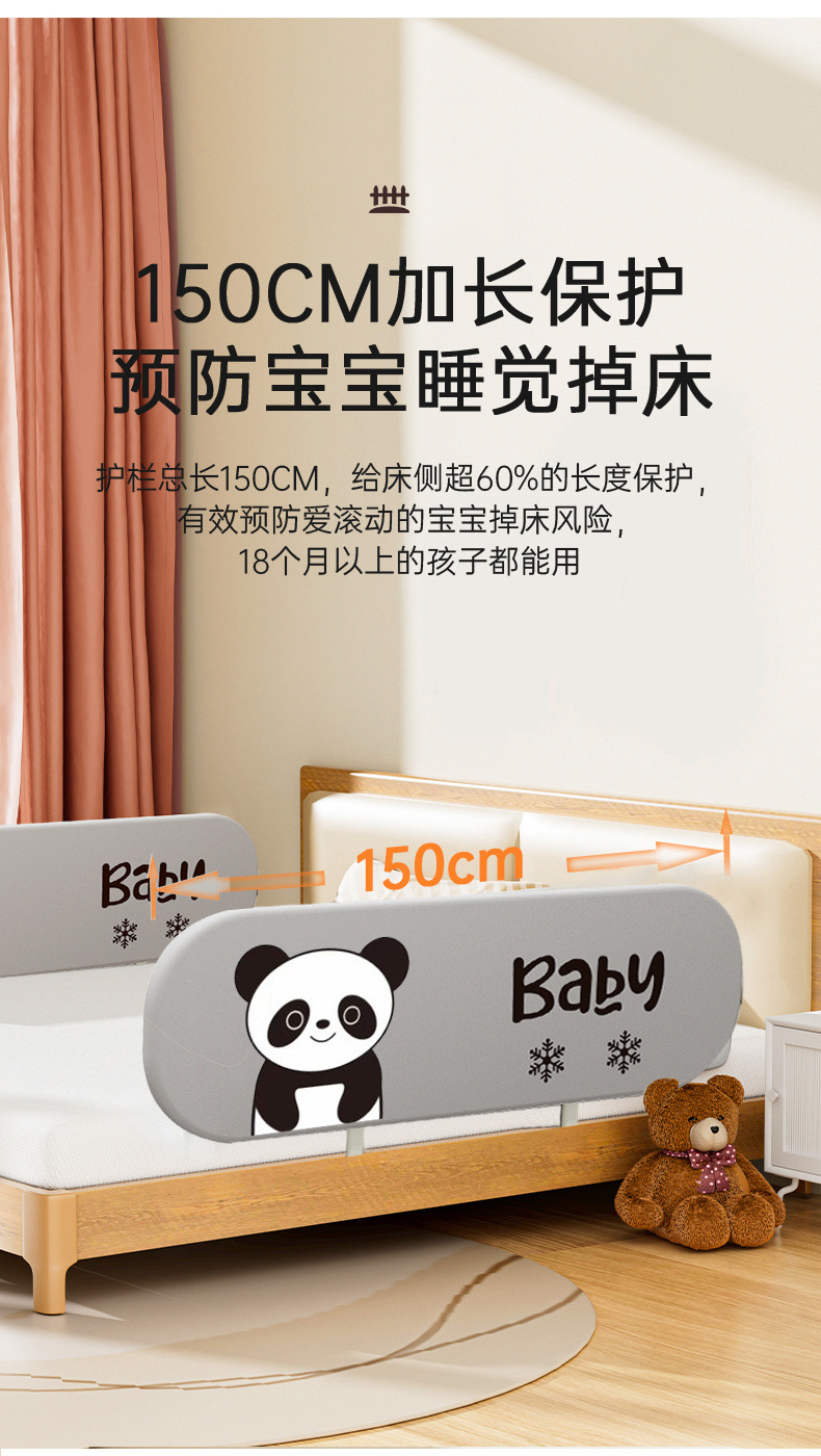 59e32c99-a629-446a-bb42-a77d0356dfb0.jpe