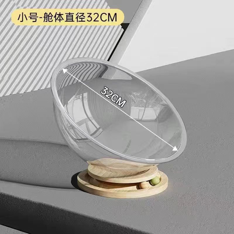 4ebdeadc-80d4-4b27-9bbd-d290f4fad4b5.jpe