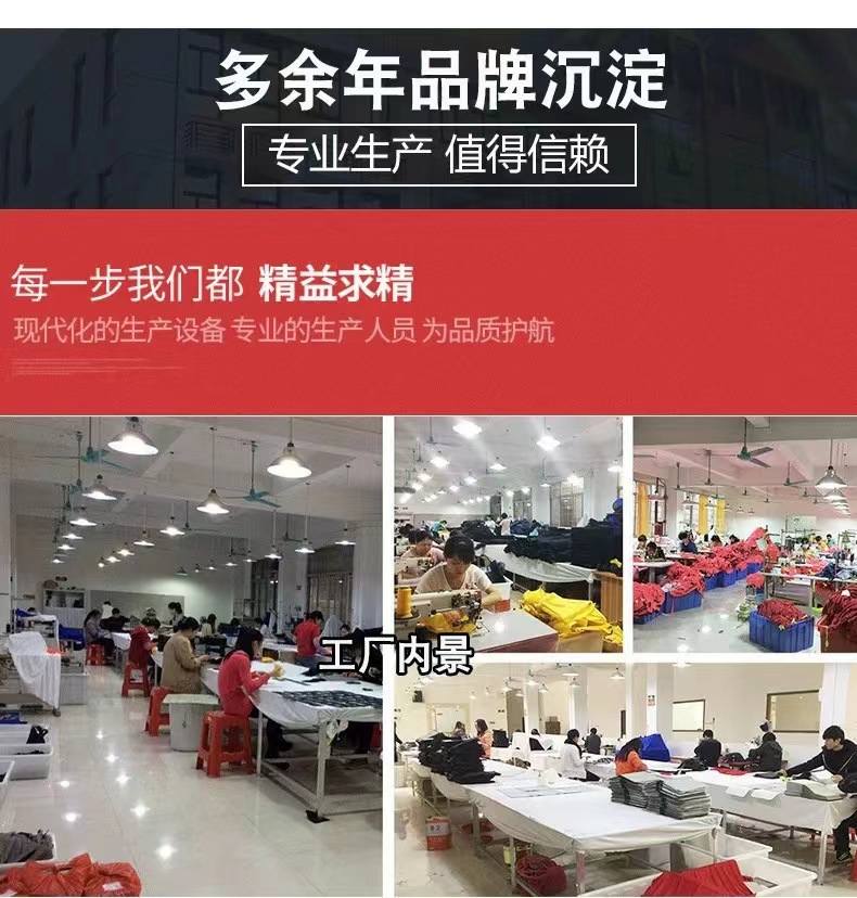 微信图片_20220607125640