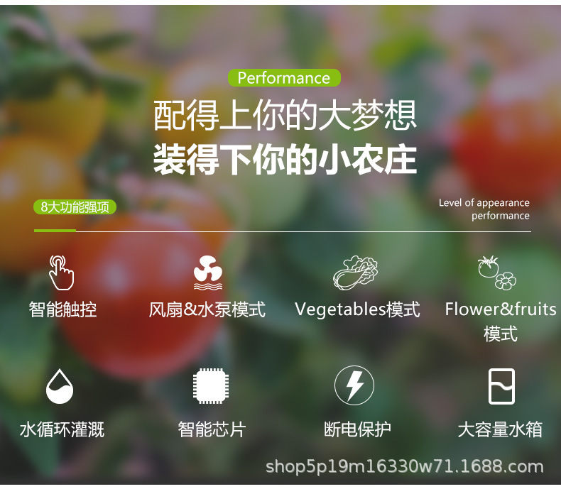 03.jpg?x-oss-process=image/format,png