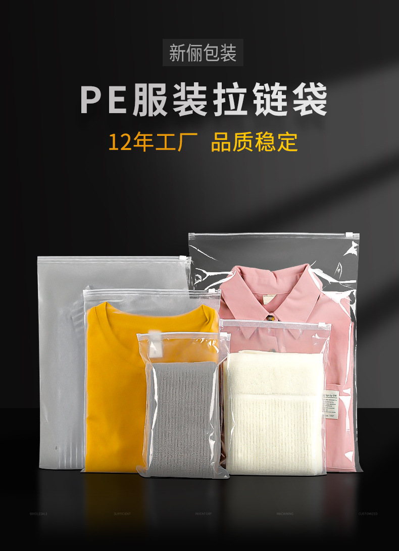 终版2_01.jpg