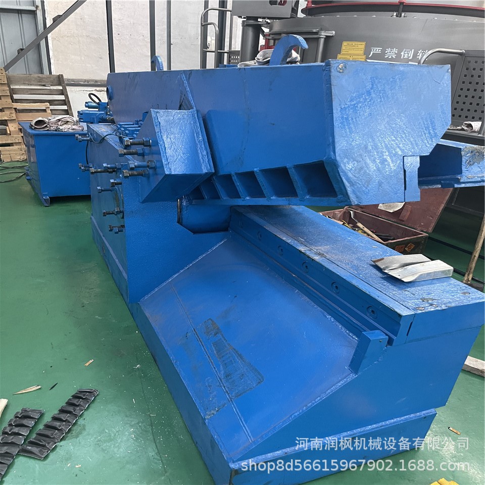 f5fcec795e5424566153cd5cd1d806