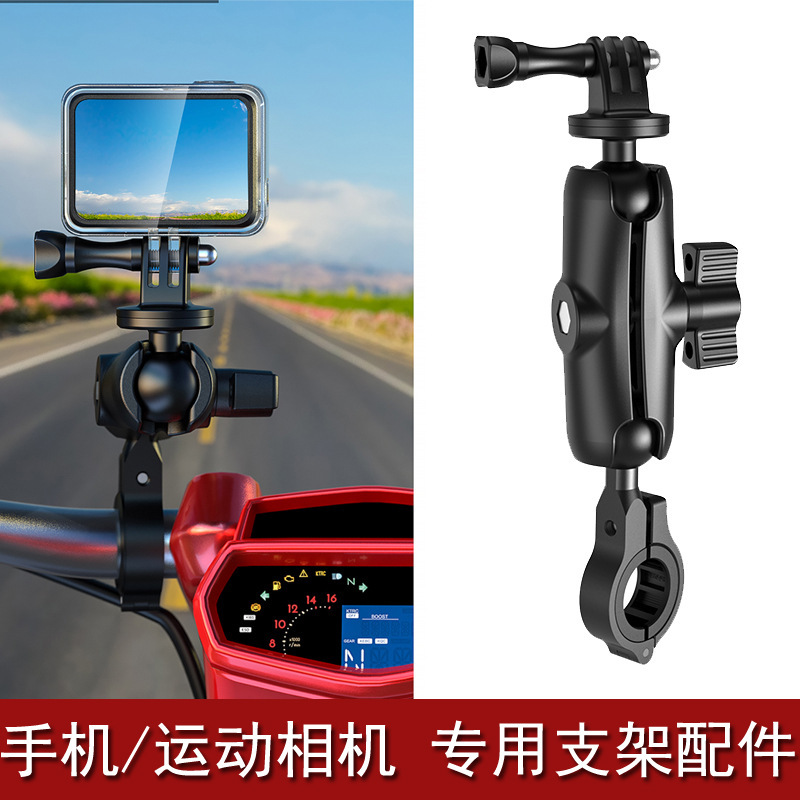 O1CN01Iuqmp81vSpH32Pymk_!!2200