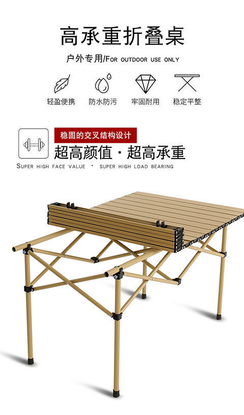 b8d38f44-cea7-4c1e-8fd4-7dfa26e4ad78.jpe